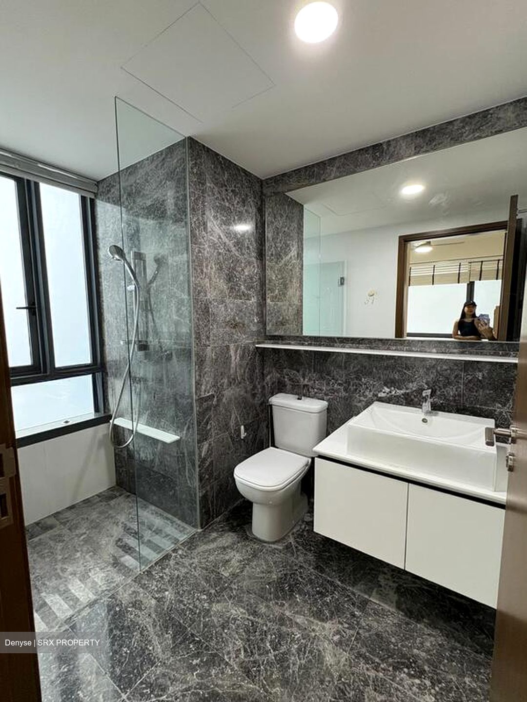 Parc Centros (D19), Condominium #497113441